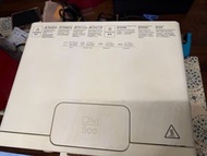 Balmuda The Toaster 蒸氣焗爐 烘焙爐