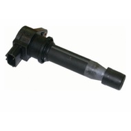 Fiat Punto 188 1.8 HGT ignition coil