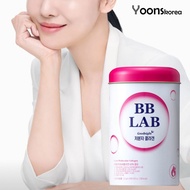 [BB LAB] Low Molecular Collagen 2g_30EA / From Korea
