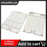 5X Paper Output Tray for PANTUM M6200 M6500 M6550 M6600