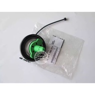 Suitable for BMW E87 E46 E39 E90 E60 E66 F02 X3 X5 X6 fuel tank cap. 354