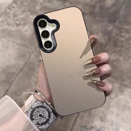 Express Delivery Phone Case For SAMSUNG A26 A36 A56 A06 A16 S25 Ultra A55 S24FE S24Ultra S24 S24Plus