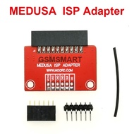 Moorc Medusa  Isp Emmc Adapter For Medusa Pro