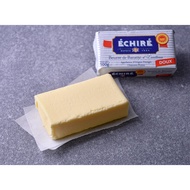 LPD - Echire Unsalted Butter/La Fromagerie