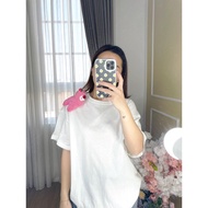 IMP 86607 (REAL PIC) Sleepy Lotso Oversized 3D Shirt PREMIUM LOTSO T-Shirt/ PREMIUM BEAR T-Shirt/ 3D