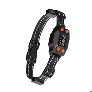 ✈| New Upgrade Smart GPS Wireless Dog Fence Pet Training CollarElectronic FenceInvisible Virtual Out