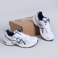 Asics Gel 1130 White Midnight