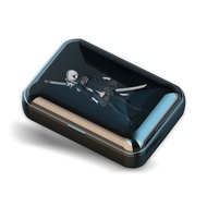 Wireless Bluetooth Earphones Personalized Gaming Role-playing Game Exclusive Baotian Pamphlet Gift f