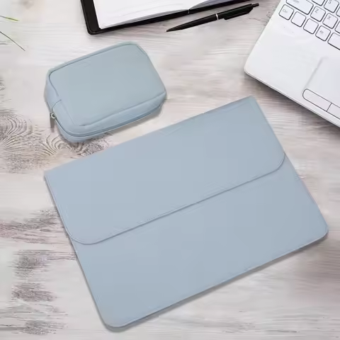 For ASUS Zenbook S14/S16/A14 DUO14 computer bag UX5406 UX8406 inner bag UM3504 UM3406 protective cas