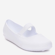 ORIGINAL DURALITE (SOPHIA) White Shoes for Womens