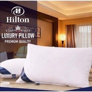 Bantal HILTON / HILTON Pillow