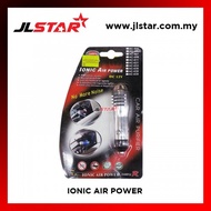 AC-639 IONIZER