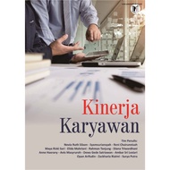 Employee Performance