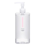 Chacott Makeup Remover 500ml