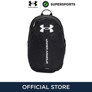 UNDER ARMOUR Hustle Lite กระเป๋าเป้ผู้ใหญ่