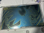 放Ptcg / Pokemon 美版Charizard Ultra-Premium Collection