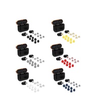 [Eartips] Suitable for Sony Wf-1000 XM3 Ear Cap XM2 Earplug Cover Sp700n Earplug XM4 Eardrum Replace