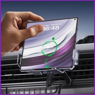 For Samsung Z Fold5）/Honor Magic（Honor Magic V2/V3/V4）、Xiaomi Mix Fold 3/4、Huawei Mate X5/X6 Phone s