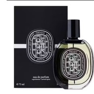 Diptyque orpheon edp 75ml For Men