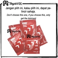 PUMP MATE Rechargeable Dragon Water Pump Enlargement Automatic Vacuum Pam Electric Pum Pam Pembesar