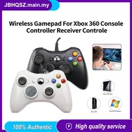 YXJ2047 XBOX 360E Handle Wired/Wireless Gamepad USB Vibrating Gamepad PC Game Handle Computer Androi