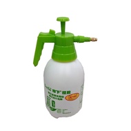 Pressure Sprayer, Spray Bottle (2 Ltr) 喷壶 for plants and gardening