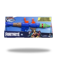 NERF Fortnite RL Super Soaker Water Blaster Toy