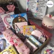 Scoop Order by Peeka