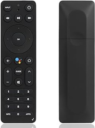ASK-STI6220 Voice Remote Control Compatible with Verizon Stream TV, JKZTJOF Remote Fit for Fios Veri