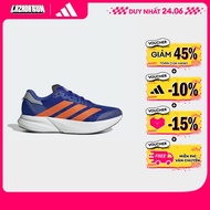 [CHỈ 24.6-GIẢM 45%+VOUCHER 10%] adidas Chạy Giày Chạy Bộ Duramo Speed 2 Nam Màu xanh da trời IH8202