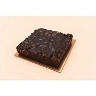 Kek Batik Koko Moist 750g 7inci