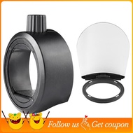 Bounce Card for    Flash Adapter Kit for  AD200 Camera Accessories