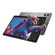 TABLET (แท็บเล็ต) LENOVO YOGA TAB - 12GB/256GB