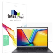 ART BOX | Artbox/Healing Shield Asus Vivobook 16X K3605Zf Anti-Glare Light Screen Protector