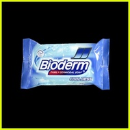 Bioderm Soap 60g 5+1