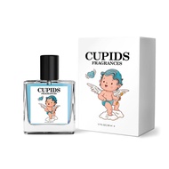 Cupid Hypnosis Cupid Hypnosis Cupid Hypnosis Cupid 2 Generation Men's Cologne 50ML Long Lasting 1SE9