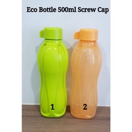 Tupperware Eco Bottle 500ml