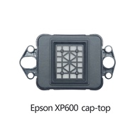 X XP600 Ink Pad TX800 Ink Pad