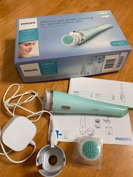 Philips visapure洗面機