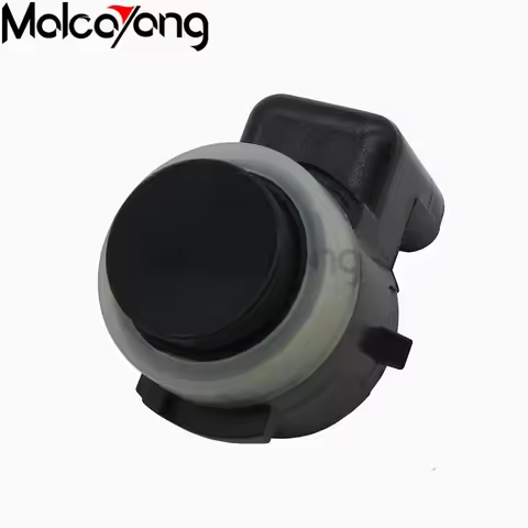 New PDC Parking Sensor Parking Radar For BMW F45 F46 F48 F39 F25 G01F25 G02 F15 F16 F56 MINI 2013-20