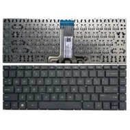Keyboard HP 14-bw 14-bw002ax 14-bw005au 14-bw012nr 14-bw015au