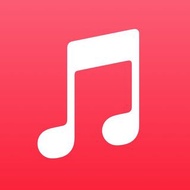 Apple Music+iCloud 家庭團購