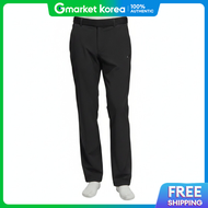 adidas | Adidas Golf 25Ss Adizero Lightweight Stretch Pants Je8333