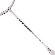 YONEX ARCSABER 0 ABILITY WHITE BROWN