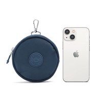 HARUICA POUCH 80127 - pouch - coin purse - coin holder