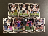 2026 Panini Prizm FIFA World Cup Soccer Germany 足球卡