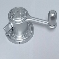 Bộ Tời Giàn Phơi Thông Minh Hoà Phát KS950