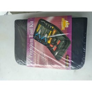 PC Premium Tool Kit