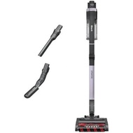 Shark Stratos Cordless Vacuum with Clean Sense IQ and Odor Neutralizer, MultiFlex Wand, Includes Cre