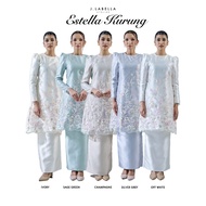 JLABELLA Estella Kurung